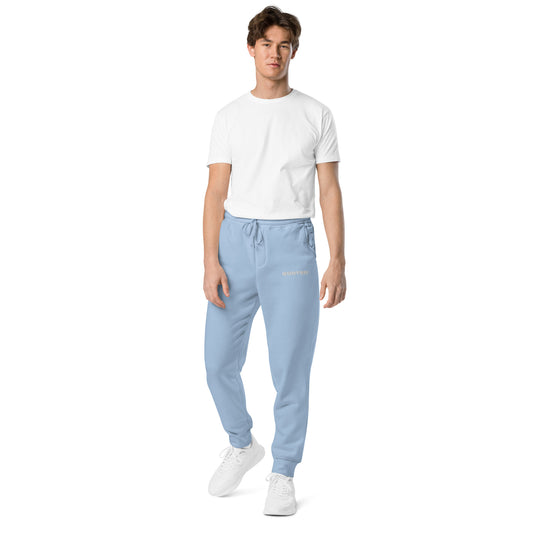 Quoted Cloth Summer Collection Joggers